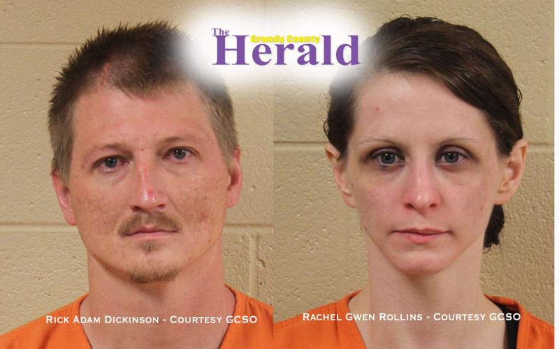 Arrests made in investigation of recent drug overdoes Local News