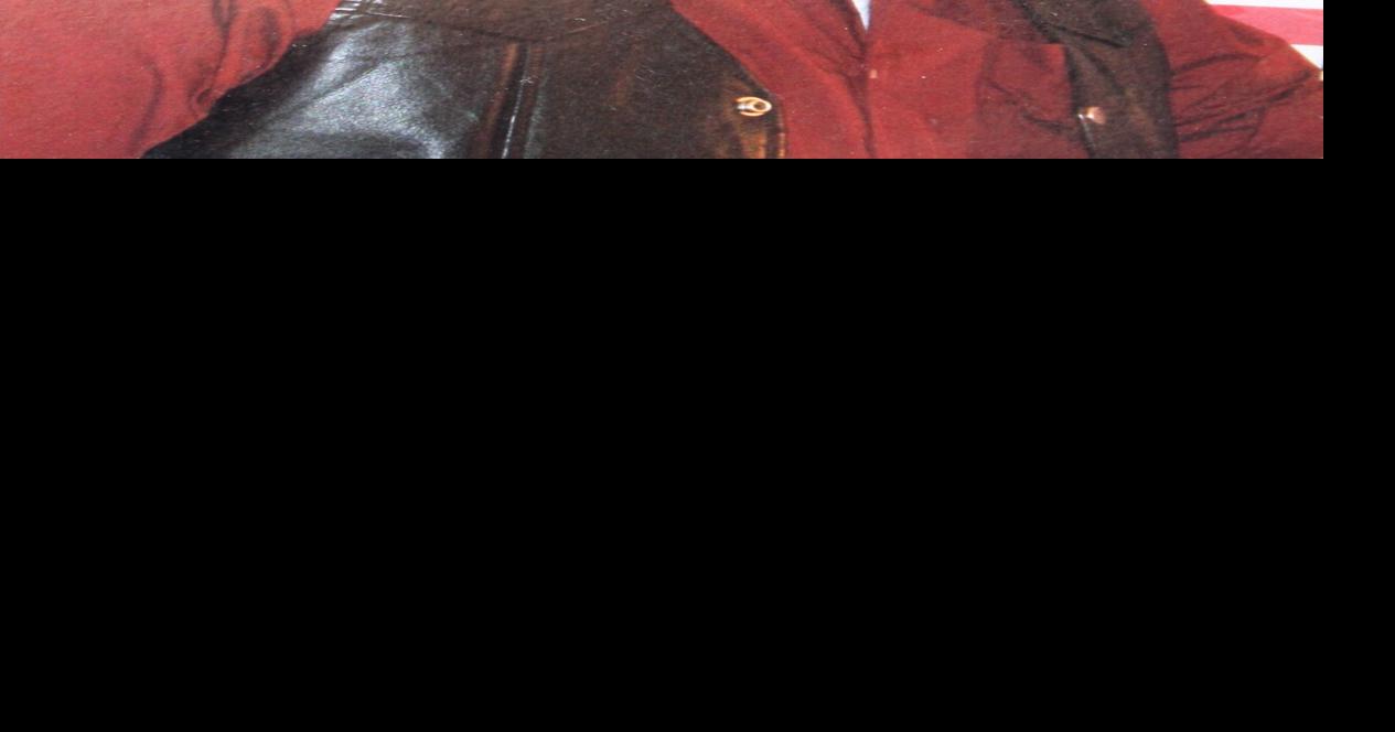 Better 45 years late than never Local News