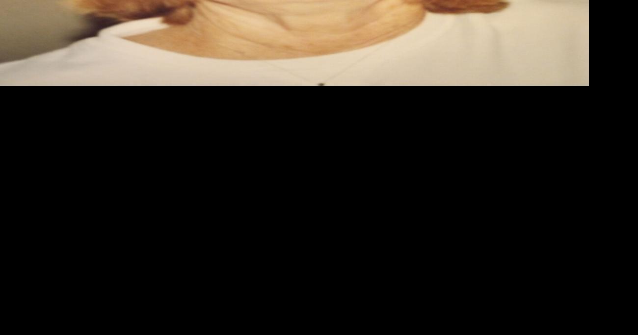 Obituaries Obituaries