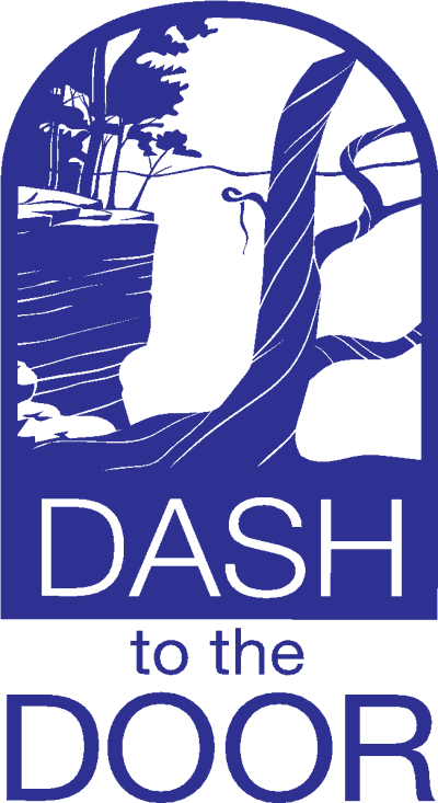 dash
