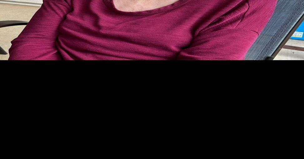 Obituaries Obituaries