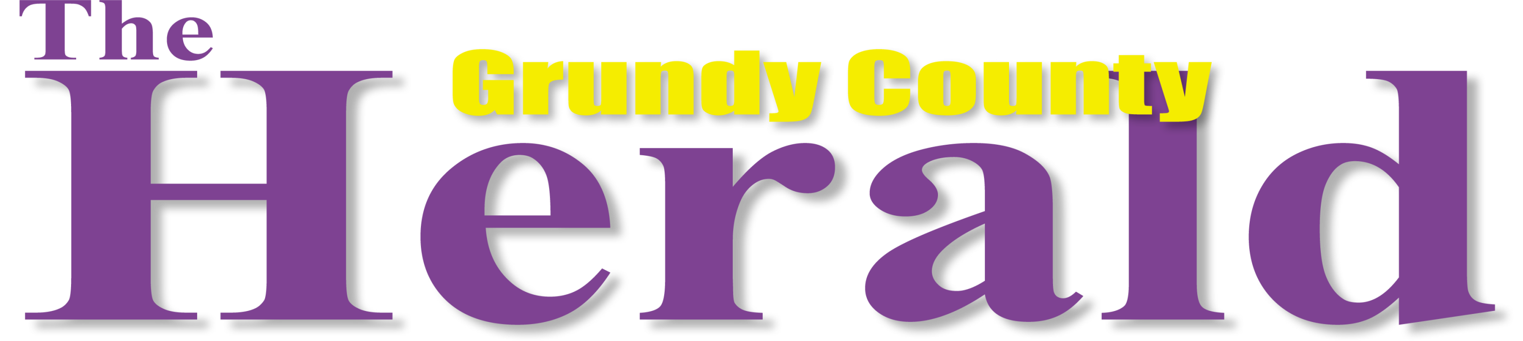 Grundy County Veterans 2024 | Local News | Grundycountyherald.com