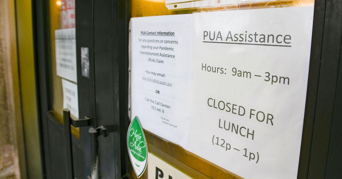 7 in alleged PUA fraud ring released, arraignment set for July 3