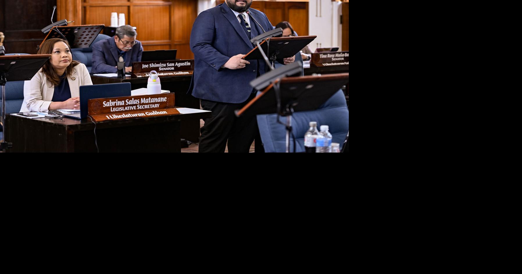 $100 monthly power bill credit fails to make session agenda over funding concern