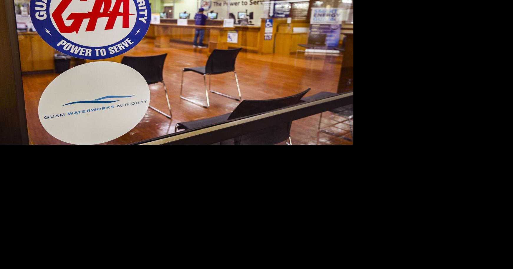 How will the Iran war affect power bills? GPA to share analysis Tuesday