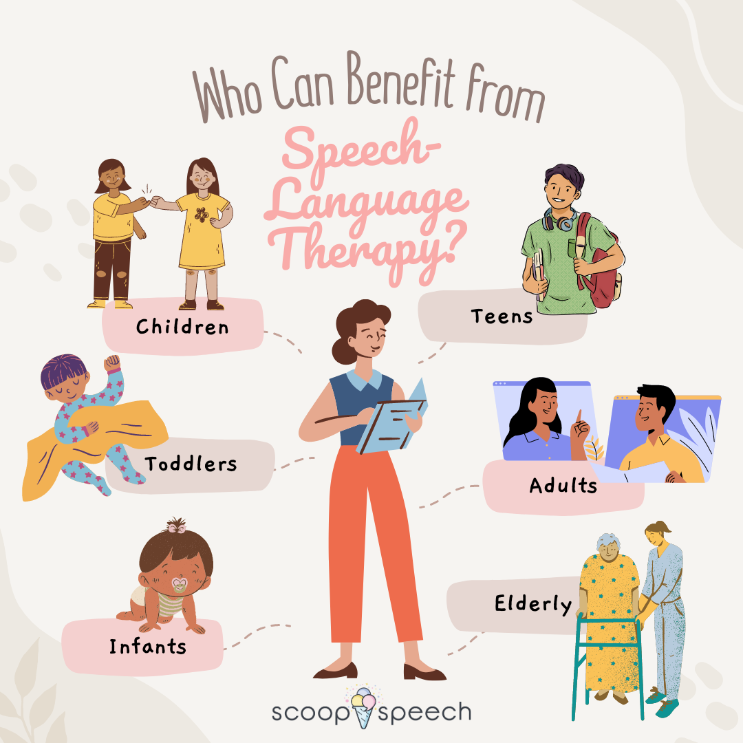 Skip the Sippy! A Speech-Language Pathologist's Guide on Sippy Cups: Part 1  — OWLS Speech Therapy