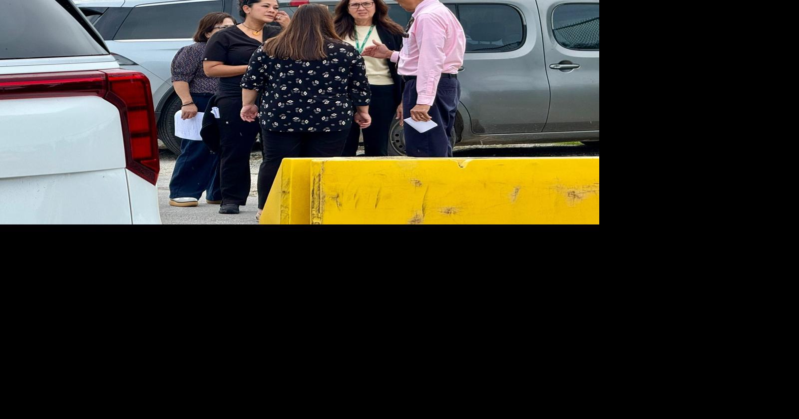 DOC, GMHA discuss staffing, funding, inmate health care