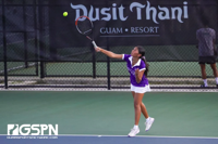 'Miss International Guam' steps down amid backlash for not having ties to Guam