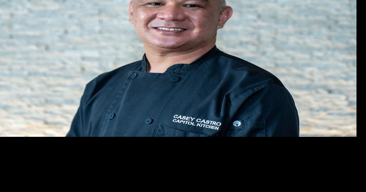 LETTER: The Tumon experience—where culture, community, commerce meet