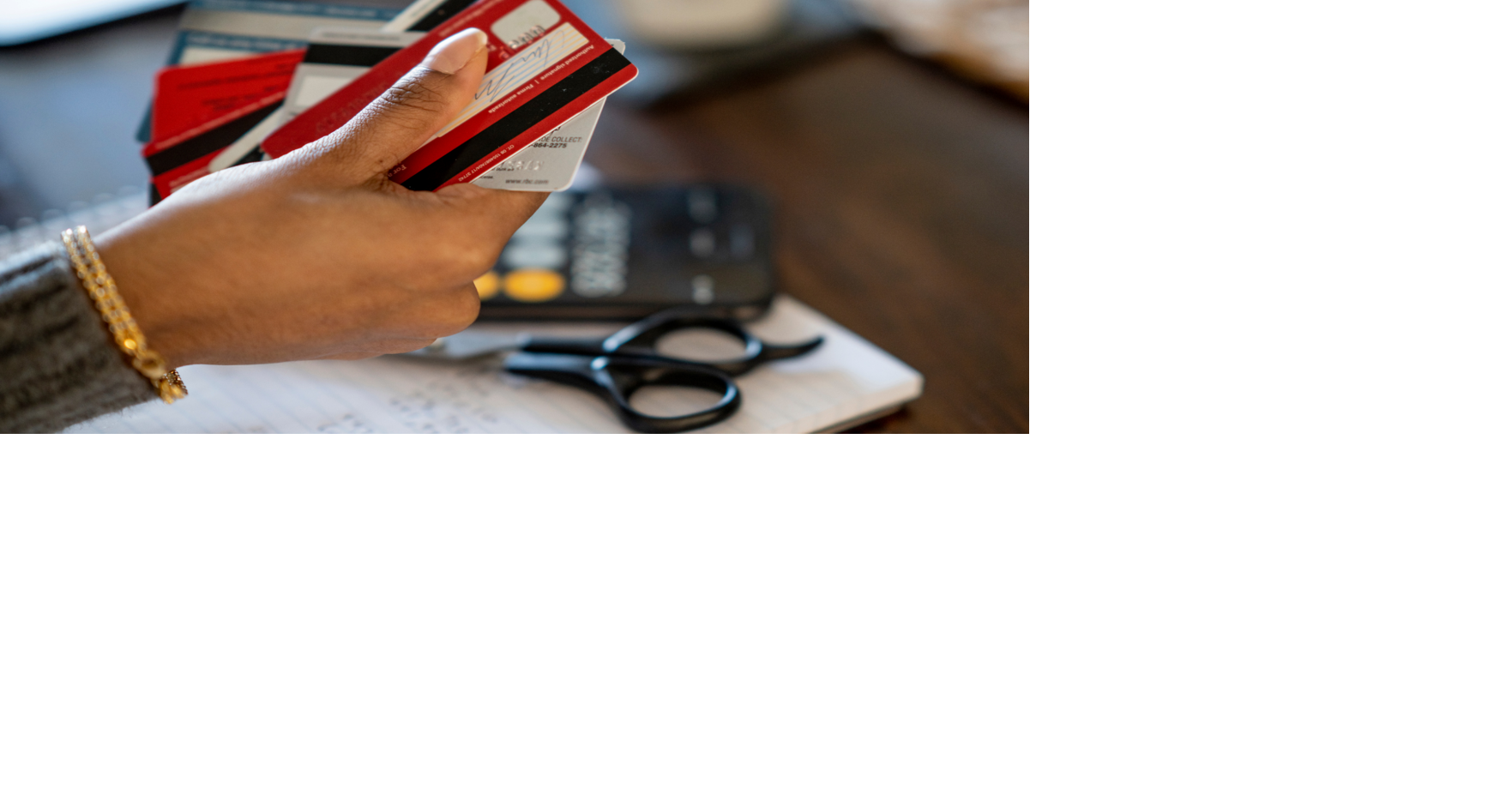 OPA 2026 audit plan: GovGuam above-step hiring, travel, credit cards