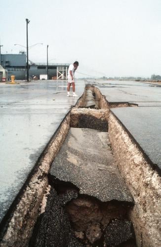 8 0 earthquake guam