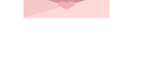 Celebrate love with us for Valentine's Day - Vimarsana News