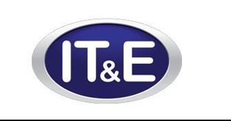 IT&E awarded licenses in Guam, CNMI - Vimarsana News