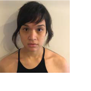 Vickilyn Teregeyo denied release from Saipan prison - Vimarsana News