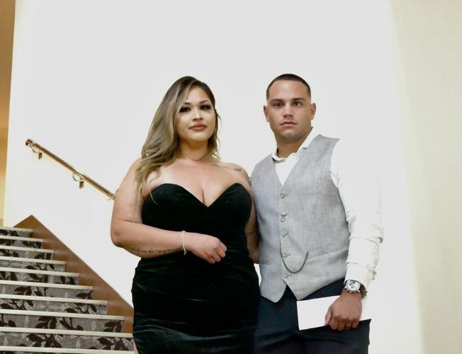 Tastemaker: VARO Purple Gala