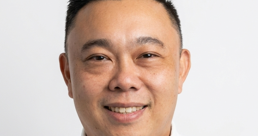 Digital Defense: Passwords, security-first culture, understanding CMMC