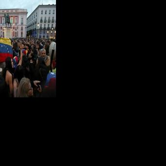 Guam's first weekend of 2026 and beyond: US plucks Maduro from Venezuela, state funeral, oversight hearings