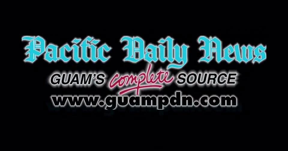 Geckos beat Panthers