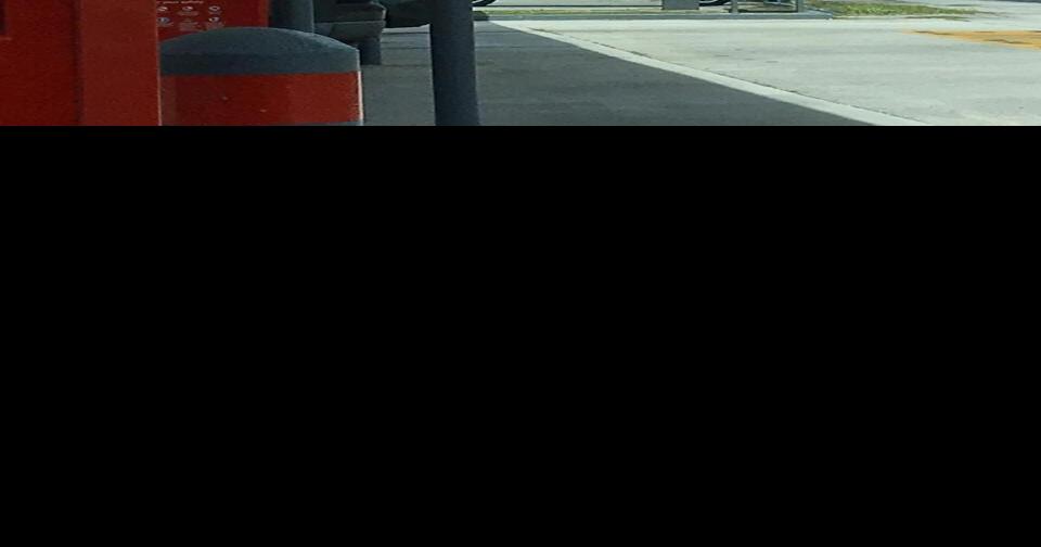 Price of gas on Guam increases again to 3.58 a gallon Local News