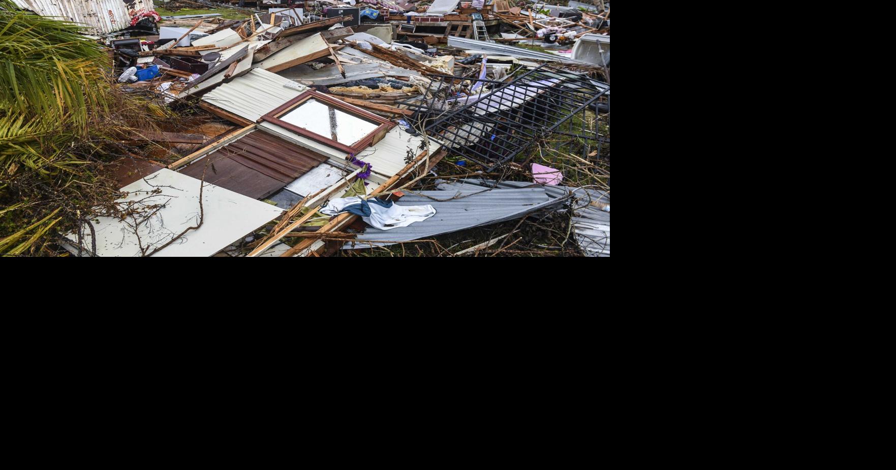 GHURA hiring 85 more to help with $500.8M disaster grant; pay differentials of 7.5% to 10%