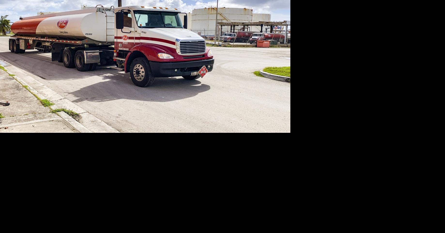 AG Moylan invites gas companies for talks on recent price spikes, possible investigation