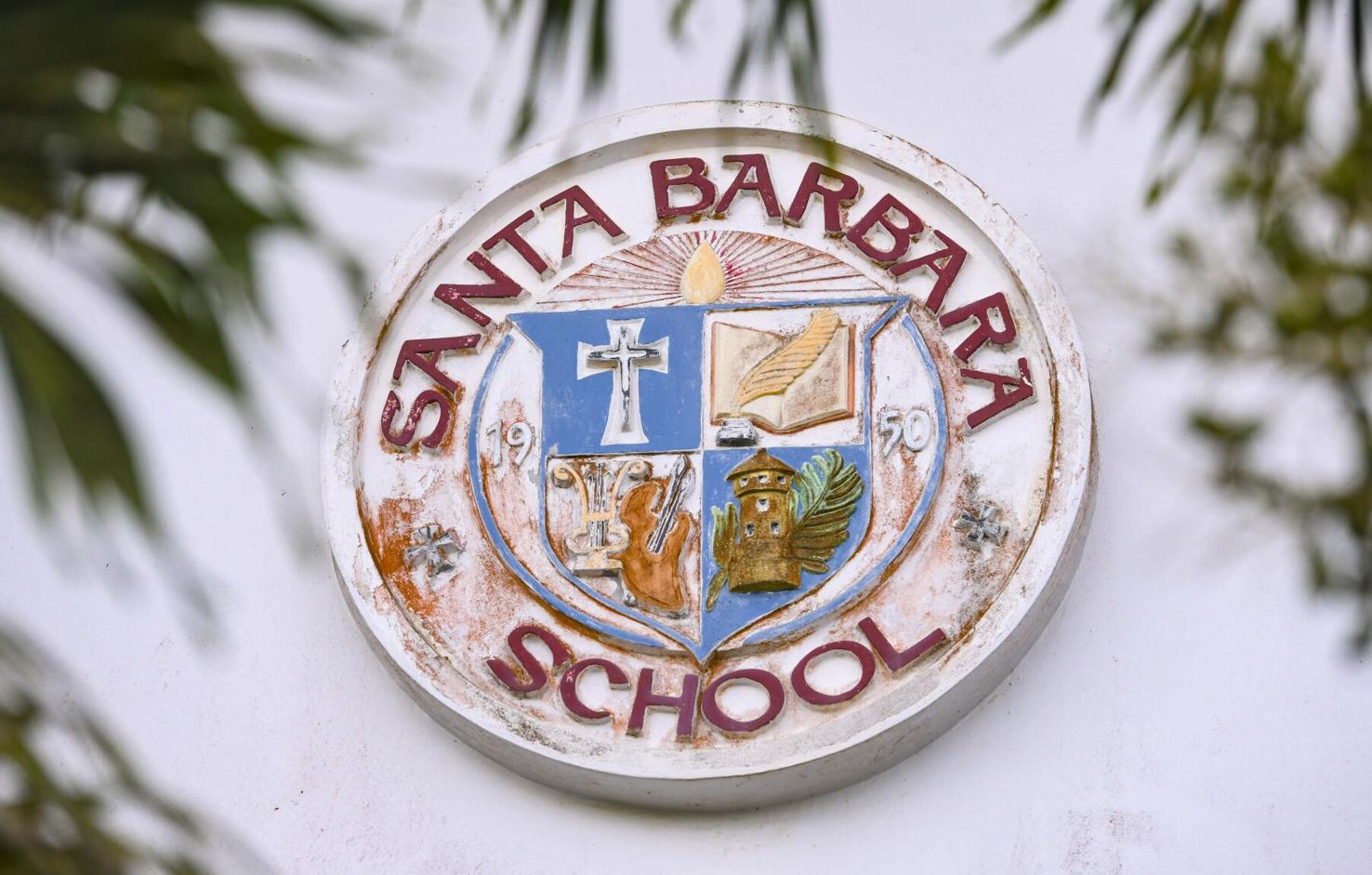 Ice cream festival at Santa Barbara Catholic School on Nov. 23 News
