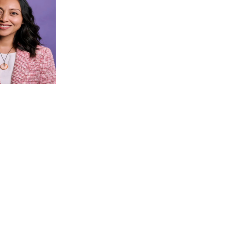 OPINION Biscoe Lee: Comparing arrivals statistics year over year