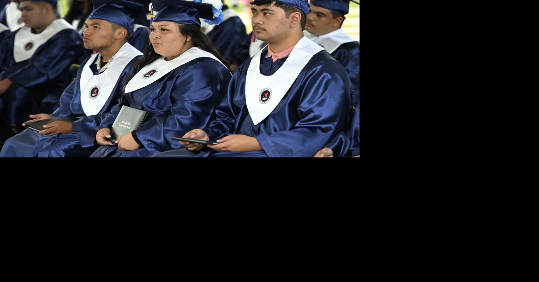 Career Tech wins 6-year charter renewal, plans major expansion and audit fix by 2027