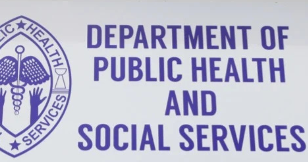 7th case of whooping cough on Guam this year; governor urges vaccination to help stop spread