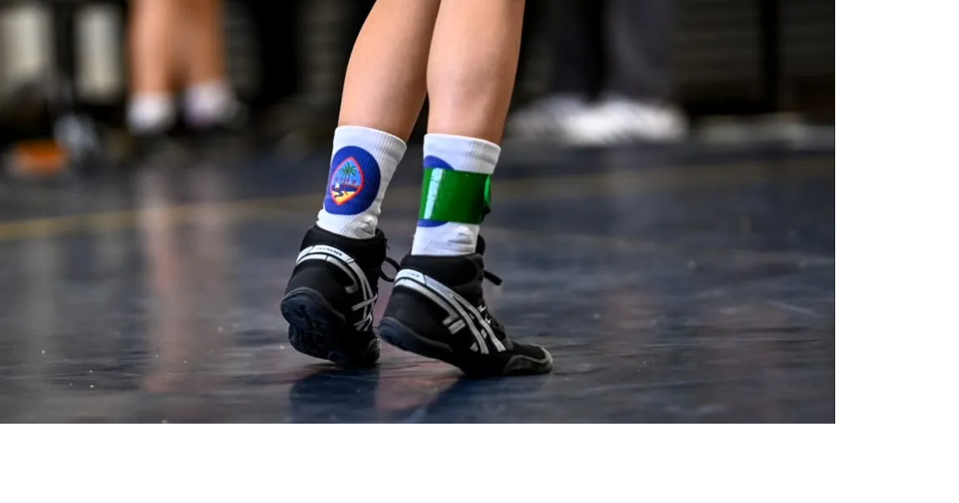 wrestling 5.png