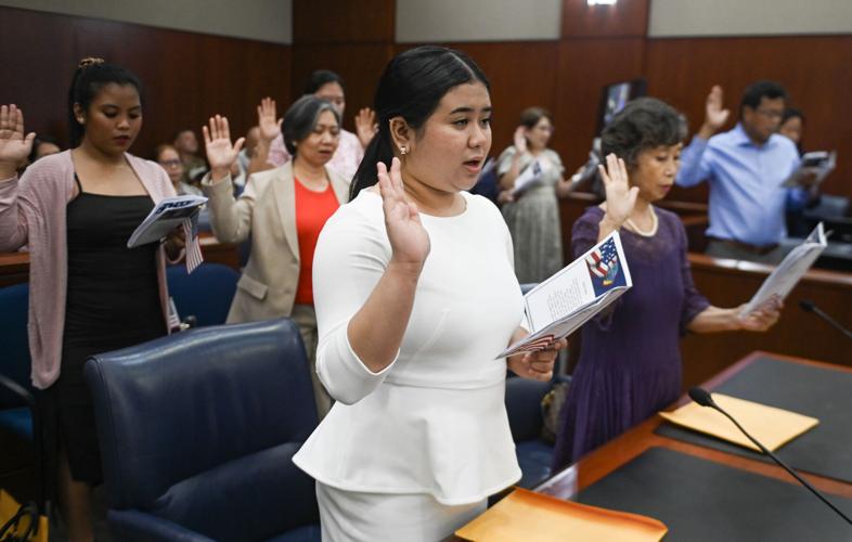 20250618 naturalized 08.jpg
