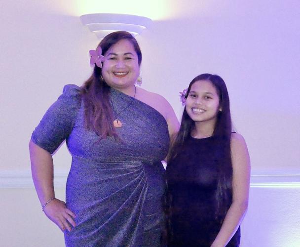 Tastemaker: VARO Purple Gala