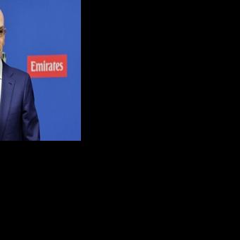 Silver reveals PSG talks over NBA Europe plan