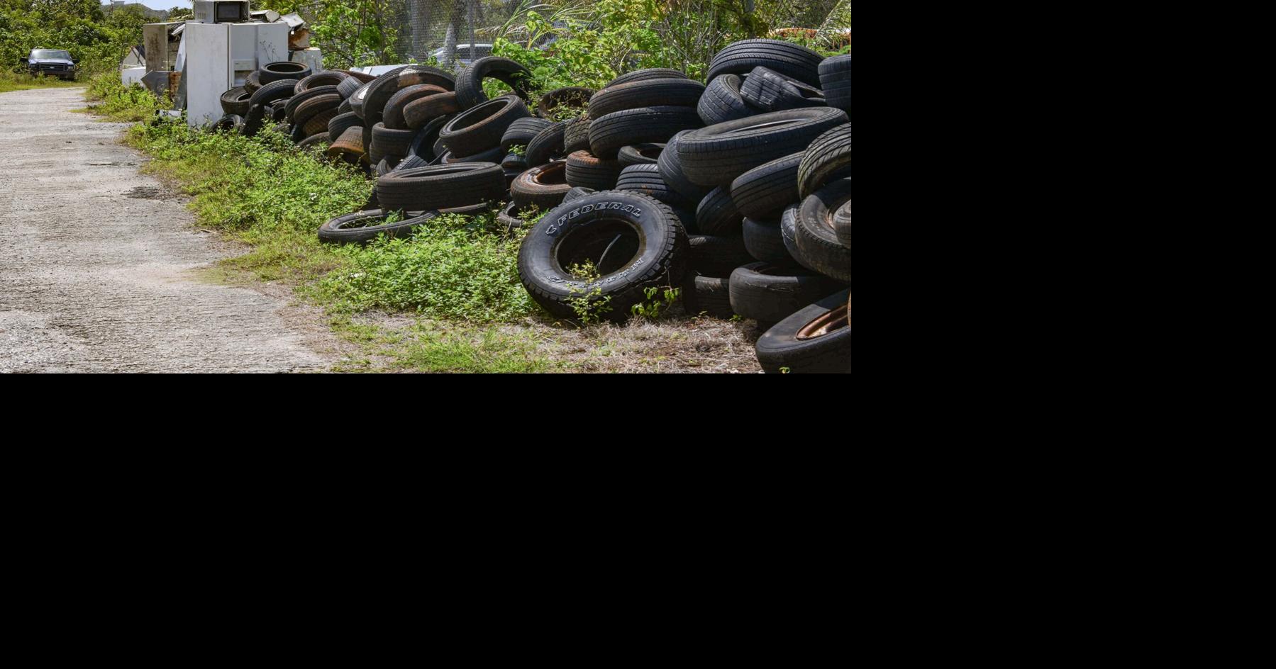 Economic reset pitches: Housing reform, Guam data centers, charter school expansion