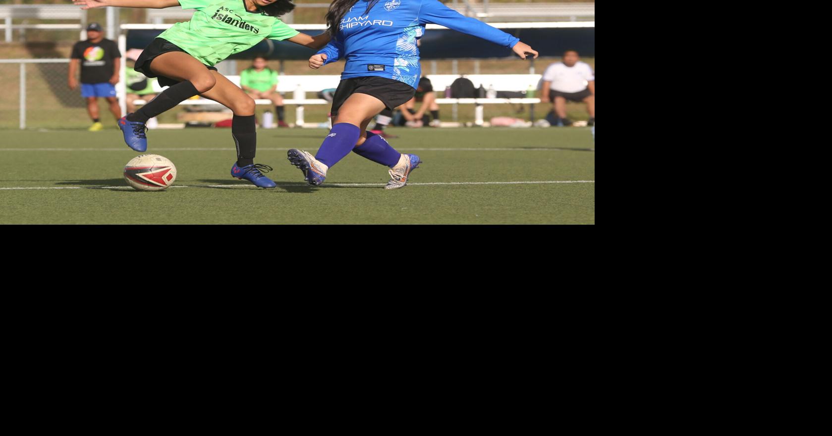 Bud Light Women’s G-League to kick off Saturday with celebrations at GFA