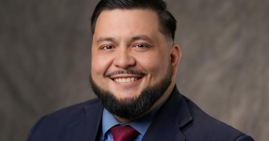 Parkinson: Guam less than 1,000 miles away from Japan's planned nuclear waste dump island Minamitorishima