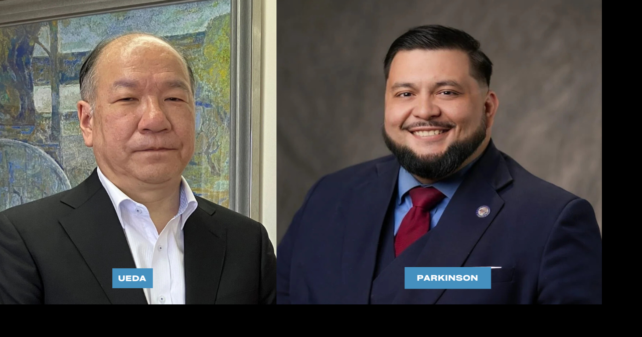 Japan responds to nuclear waste dump fears for Guam; Parkinson plans public roundtable