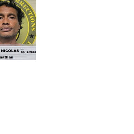 Man driving without license plates charged with DWI