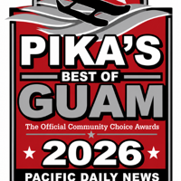 Pika's starts today