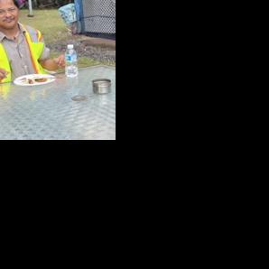 Family of Malesso' man who went missing for 3 days shares story of agony, relief, gratitude