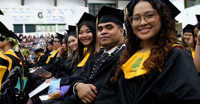 Moylan joins Maryland lawmaker in push to help students finish college sooner at lower cost