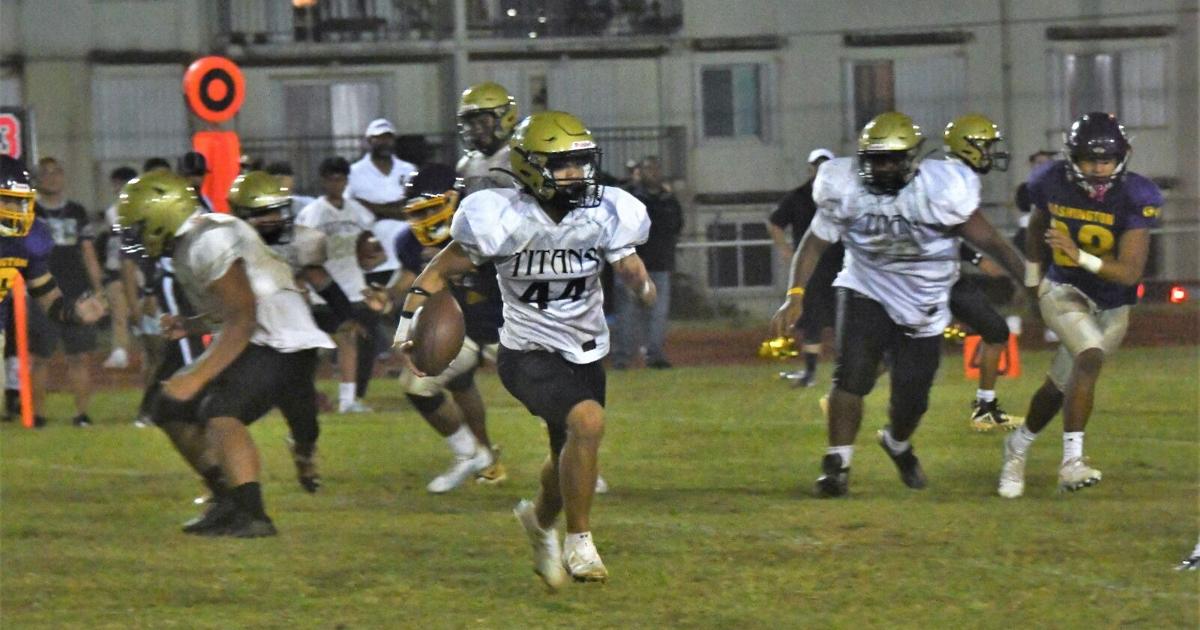 High School Football Start Still Sept 29 Many Questions Remain high-school-football-start-still-sept-29-many-questions-remain