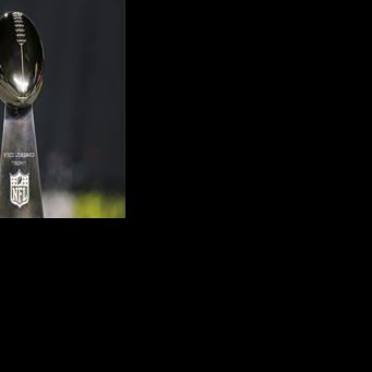 LETTER: The Super Bowl and sex trafficking