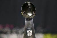 Borja to host education town hall at JFK High School on Feb. 19