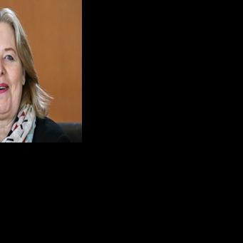 Germany takes aim at 'bureaucratic jungle' with welfare reforms