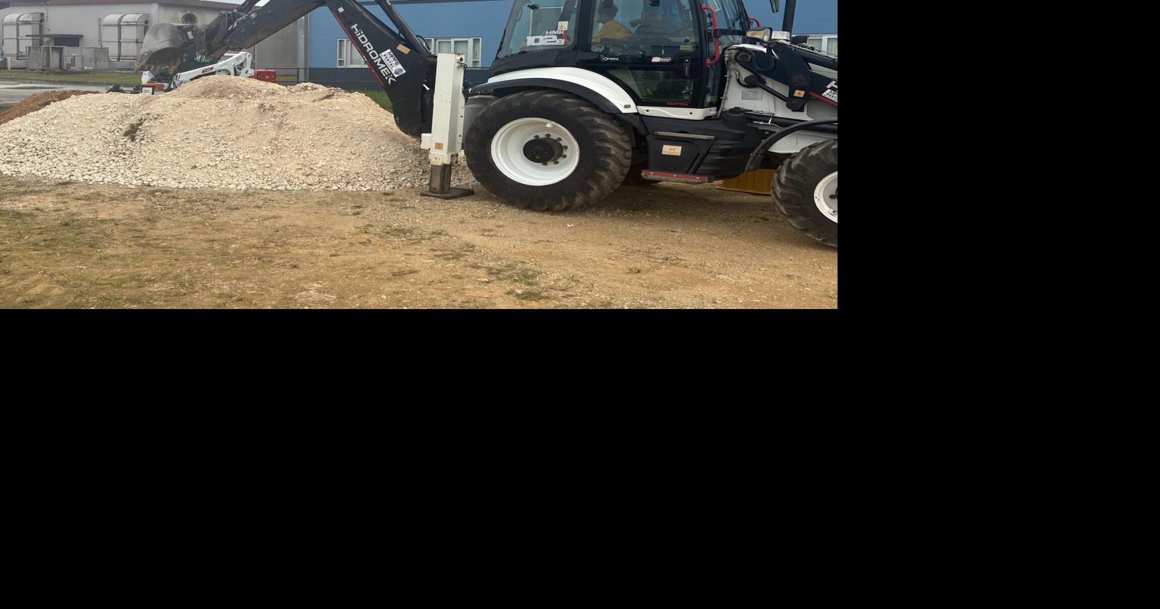 Guam Contractors Association opens scholarship application for construction, pipeline trades