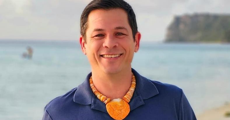 Coconut on the Road: Coconut coincidences