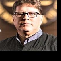 UPDATED Federal judge recommends tossing AG's Mangilao hospital case; Moylan, governor weigh in