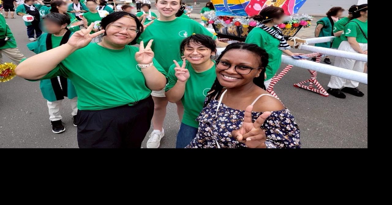 Japan Exchange and Teaching Program now open for applications: Here's what you need to know