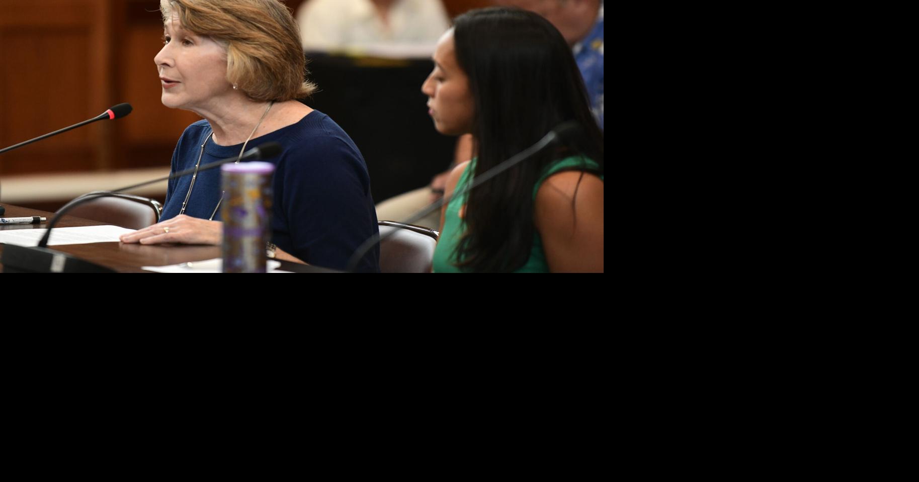 BWA, SPC seek input on gender equality issues
